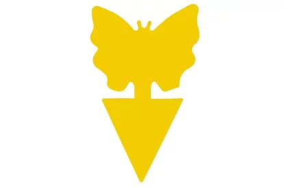 Lapače na hmyz Repest – 12 kusov