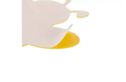 Lapače na hmyz Repest – 12 kusov