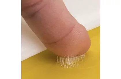 Lapače na hmyz Repest – 12 kusov