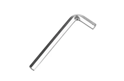 Zadný nosič na bicykel