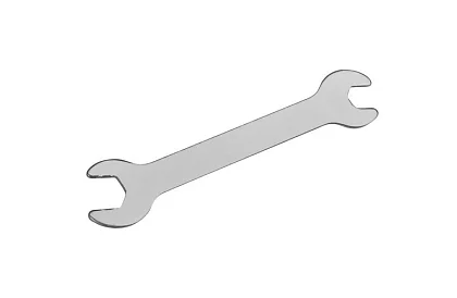 Zadný nosič na bicykel