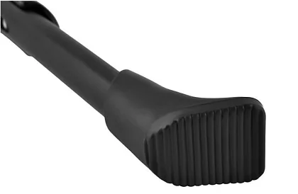 Stojan na bicykel – nožný, nastaviteľný 24–29