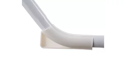 Skladací plážové lehátko + taška