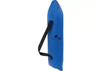 Skladací plážové lehátko + taška