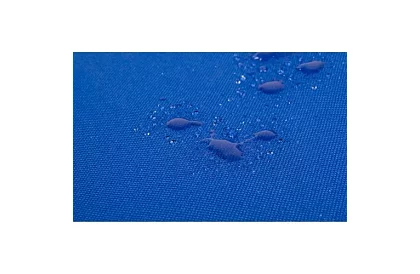 Skladací plážové lehátko + taška