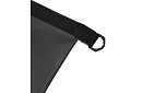 Vodotesný vak 10 litrov – čierny Dry Bag