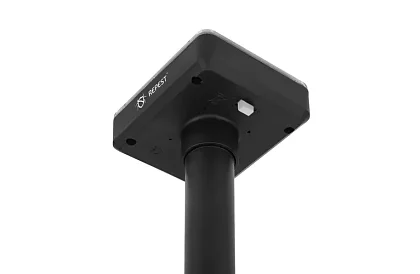 Solárny odpudzovač krtkov – 2 kusy v sade