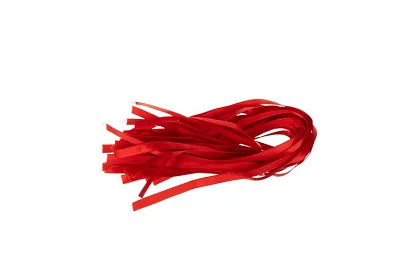 Drevené vianočné ozdoby 36 kusov