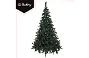 Umelý vianočný stromček 210 cm