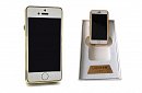Elektronický USB zapaľovač - mini iPhone