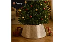 Vianočný kryt 60 cm - na stojan vianočného stromčeka