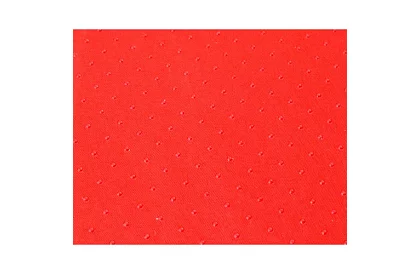 Vianočný kúpeľňový set – 3 kusy