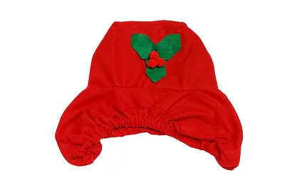 Vianočný kúpeľňový set – 3 kusy