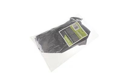 Unisex ľadvinka Trizand - 2 litre