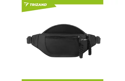 Unisex ľadvinka Trizand - 2 litre