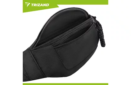 Unisex ľadvinka Trizand - 2 litre