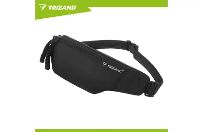 Unisex ľadvinka Trizand - 2 litre