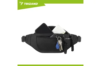 Unisex ľadvinka Trizand - 2 litre