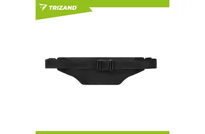 Unisex ľadvinka Trizand - 2 litre