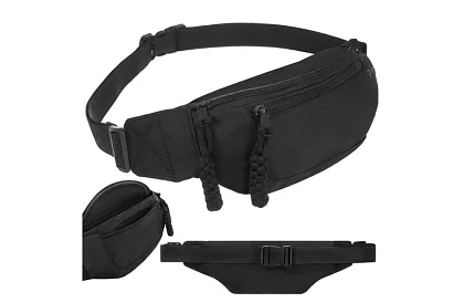 Unisex ľadvinka Trizand - 2 litre