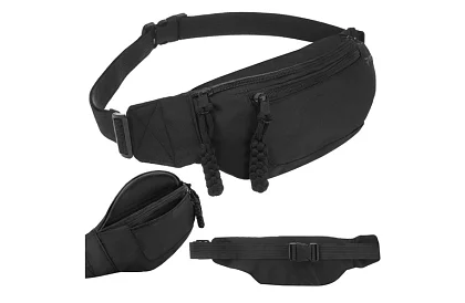 Unisex ľadvinka Trizand - 2 litre