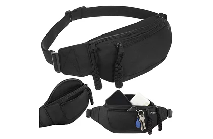 Unisex ľadvinka Trizand - 2 litre