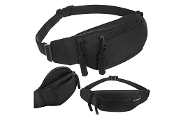 Unisex ľadvinka Trizand - 2 litre