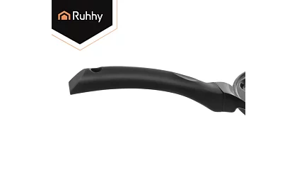 Pánev SMILE na lievance s úsmevmi - priemer 26 cm