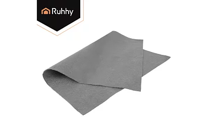 Magické utierky na sklo 40 x 50 cm – 3 kusy