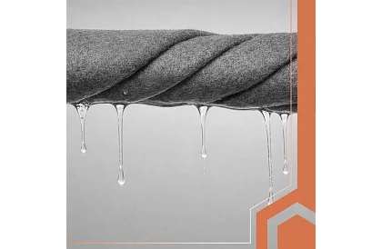 Magické utierky na sklo 40 x 50 cm – 3 kusy