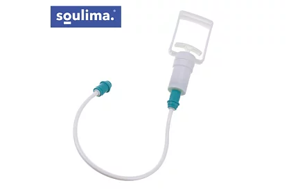 Sada čínskych baňiek na baňkovanie bez ohňa – 12 kusov