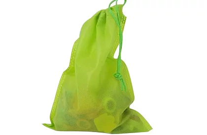 Drevené hádanky pre deti – triedič tvarov