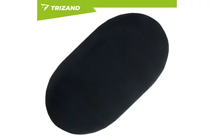 Sud na otužovanie 320 litrov - zimný sud + príslušenstvo