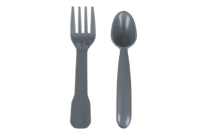 Detská sada pre rýchle občerstvenie - Fast food