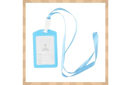 Sada malého zubára - Little Dentist 24 dielov