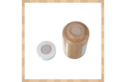 Sada malého zubára - Little Dentist 24 dielov