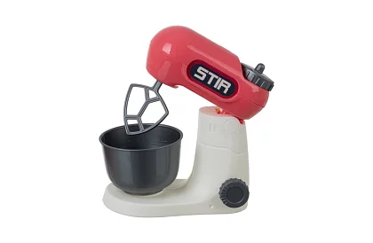 Detská kuchynská sada spotrebičov + príslušenstvo