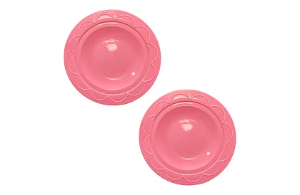 Detská kuchynská sada spotrebičov + príslušenstvo