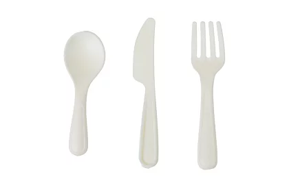 Detská kuchynská sada spotrebičov + príslušenstvo