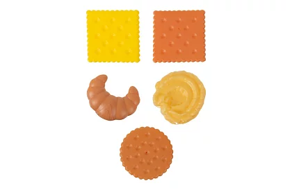 Detská kuchynská sada spotrebičov + príslušenstvo