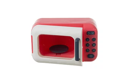 Detská kuchynská sada spotrebičov + príslušenstvo