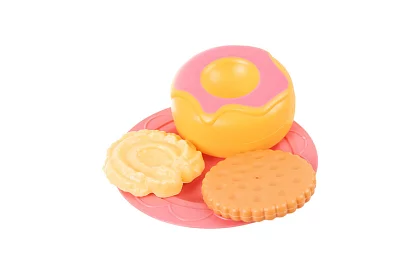 Detská kuchynská sada spotrebičov + príslušenstvo