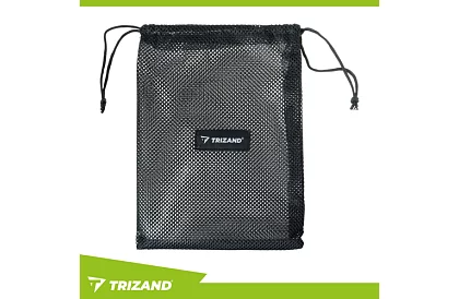 Sada odporových gúm - 5 úrovní odporu