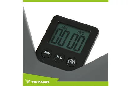 Multifunkčná balančná posilňovacia doska s počítadlom