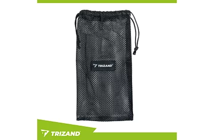 Sada odporových gúm 8-31 kg - 3 úrovne odporu