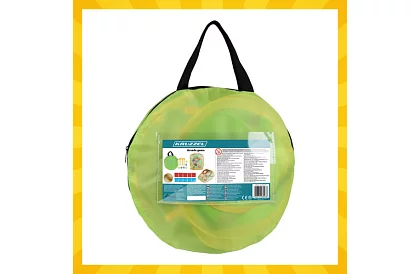 Dovednostná hra – hod na terč 2v1