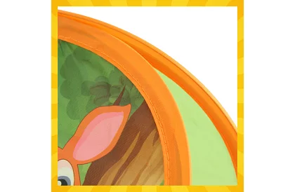 Dovednostná hra – hod na terč 2v1