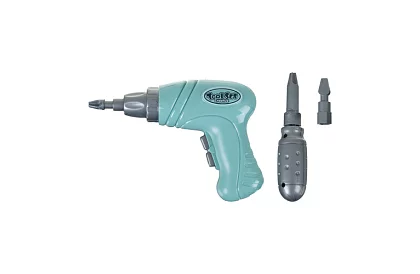 Šróbovacia 3D stavebnica vesmír - 161 dielov v sade