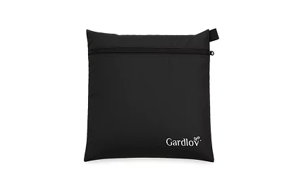 Obal na IBC nádrž na vodu 1000 litrov - kryt proti riasam