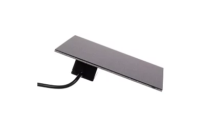 Solárna fontána pre jazierko – záhradné filtračné čerpadlo